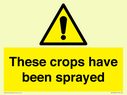 these-crops-have-been-sprayed~